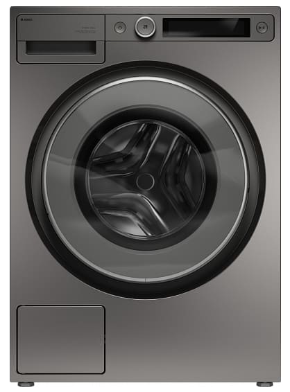 ASKO W5096RT