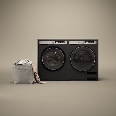 ASKO T709HUG