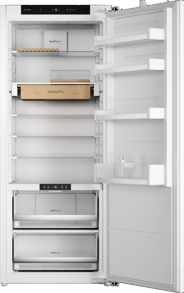 ASKO R31442I