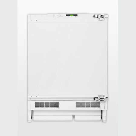 Beko BU1200HCA