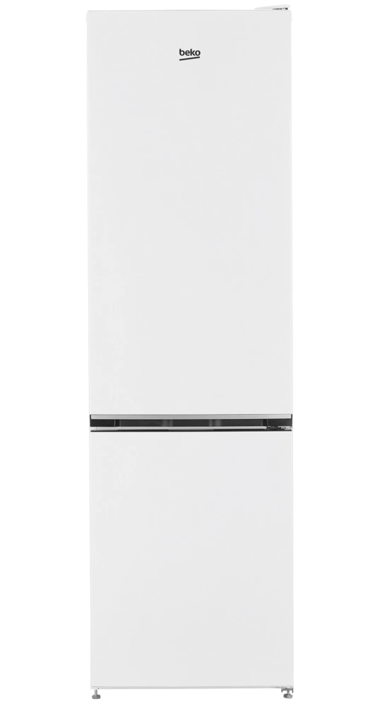 Beko B1RCNK312W