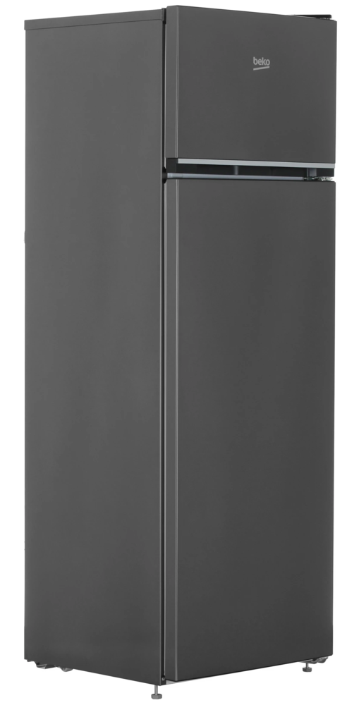 Beko B1RDSK280G