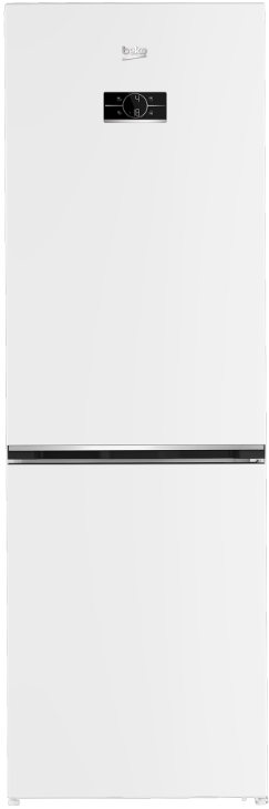 Beko B3RCNK362HW