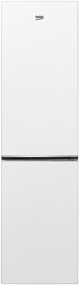 Beko B1RCNK332W
