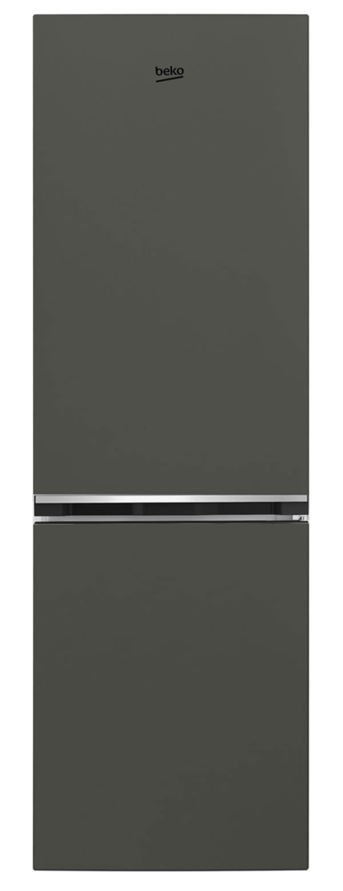 Beko B1RCSK272G