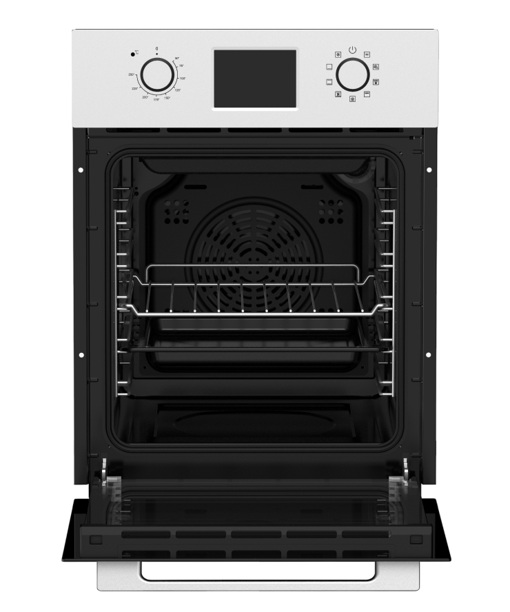 Beko BF45C2231X