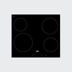 Beko HIC64401