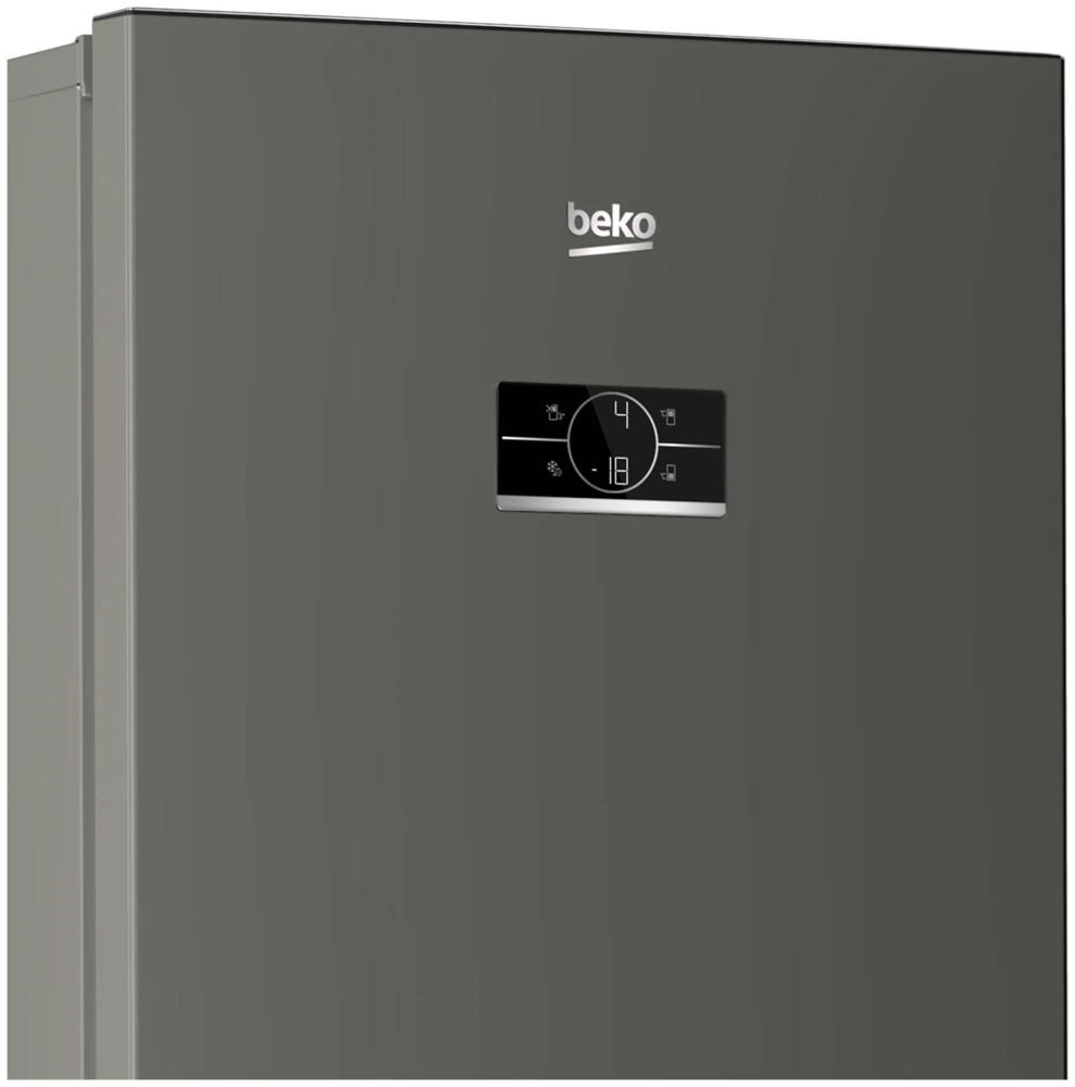 Beko B3R0CNK402HG