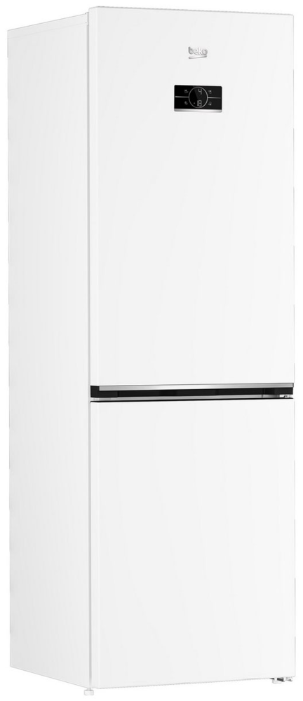 Beko B3DRCNK402HW