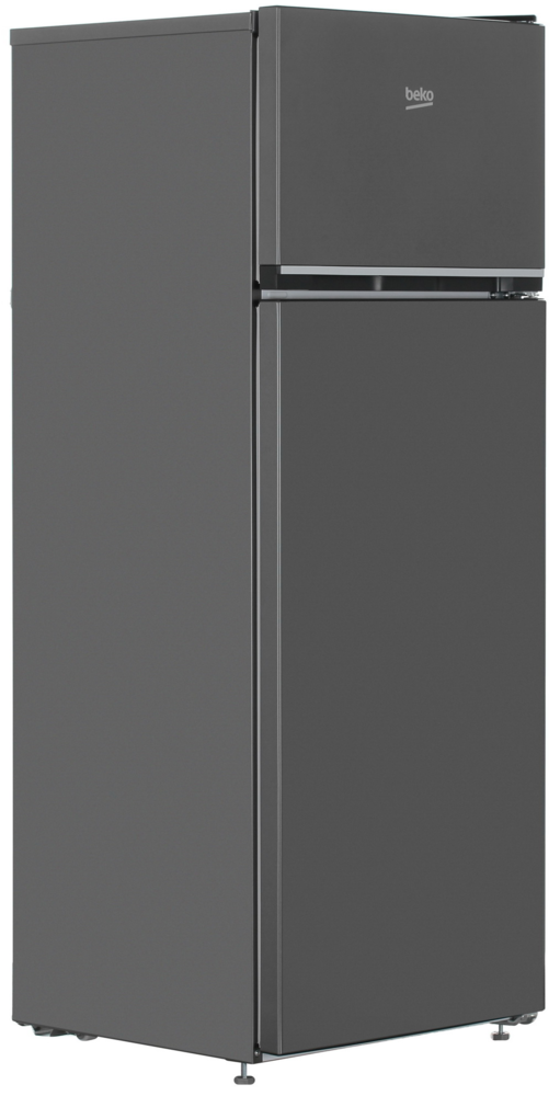 Beko B1RDSK240G