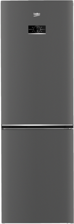 Beko B3RCNK362HX