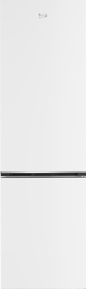 Beko B1RCSK402W