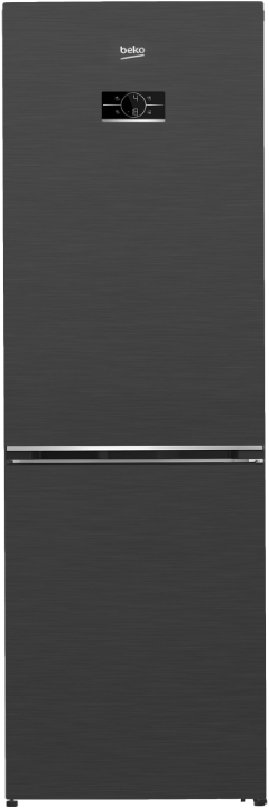 Beko B5RCNK363ZXBR