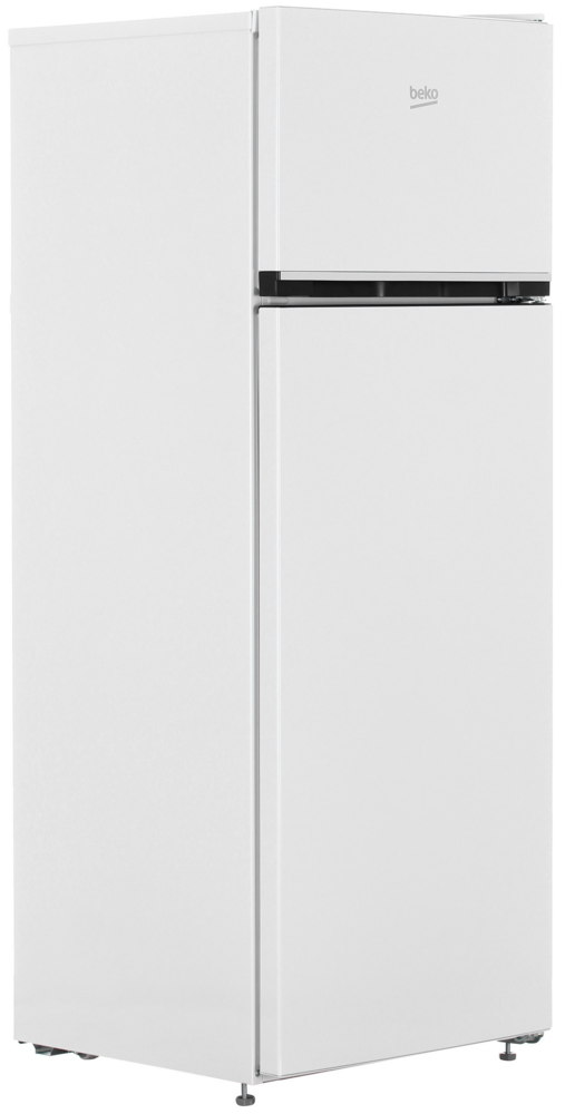 Beko B1RDSK240W