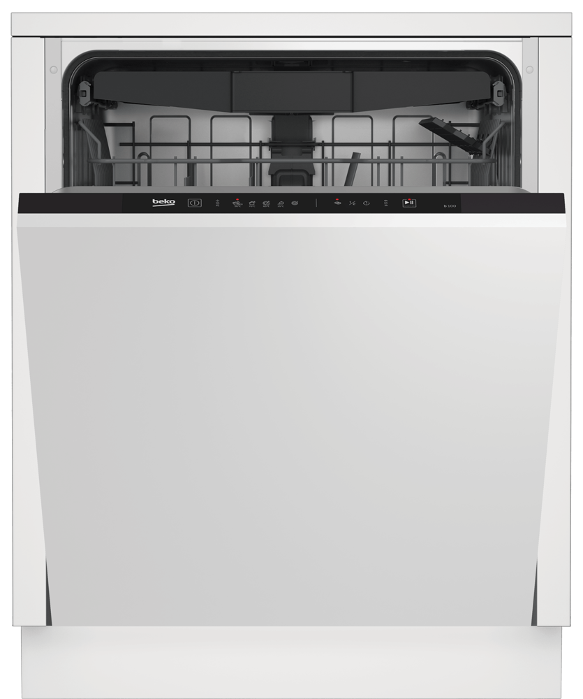 Beko BDIN1S532