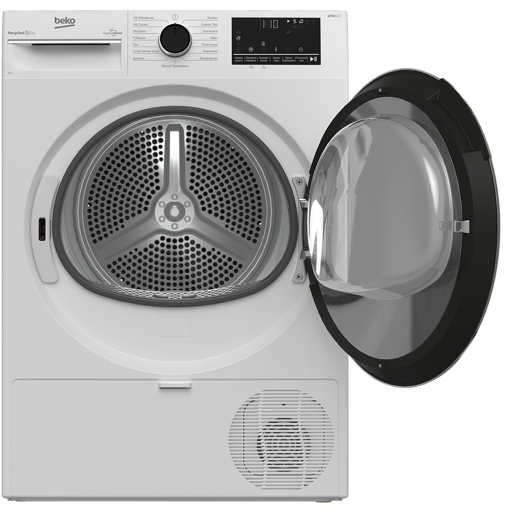 Beko B3T47238
