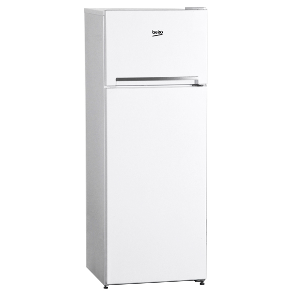 Beko RDSK240M00W