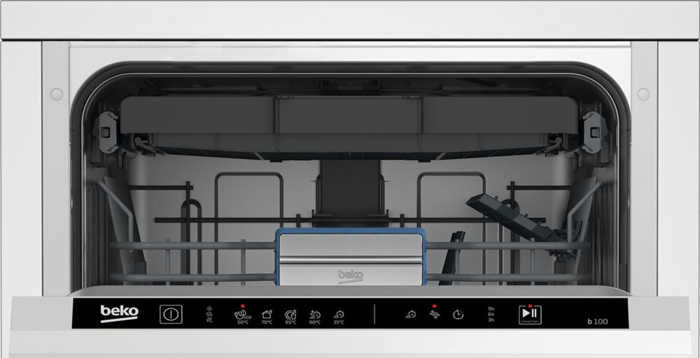 Beko BDIS25063