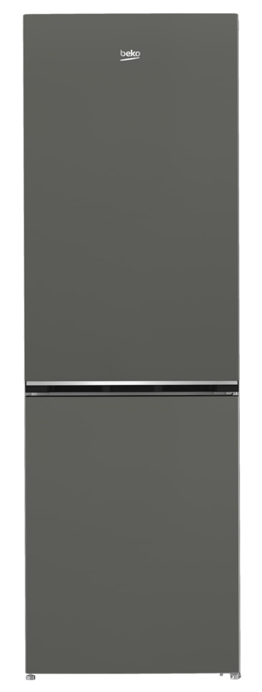 Beko B1RCNK362G