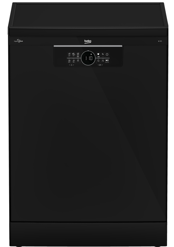 Beko BDFN25521B