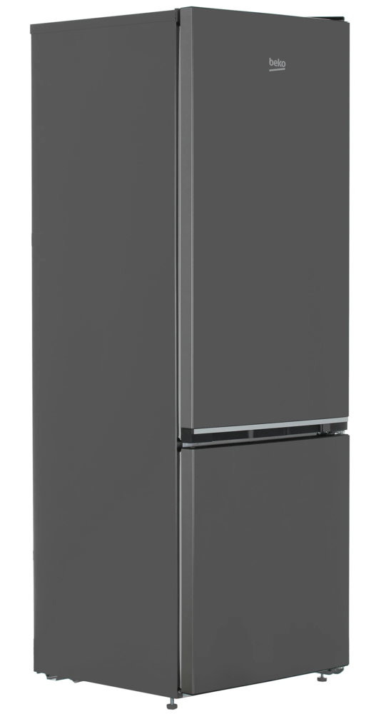 Beko B1RCSK251G