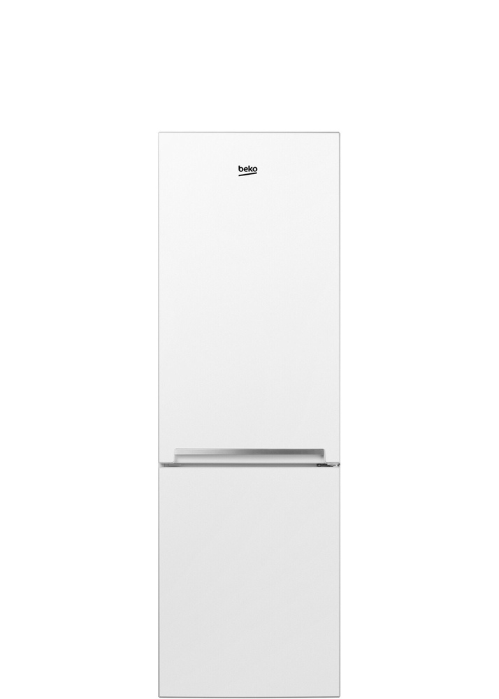 Beko RCNK270K20S