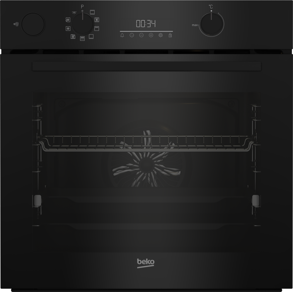 Beko BCBIS17300KSBMPS