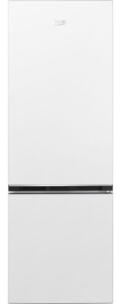 Beko B1RCSK251W