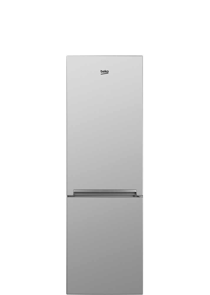 Beko RCNK270K20S