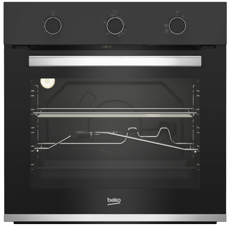 Beko BBIH12100BC