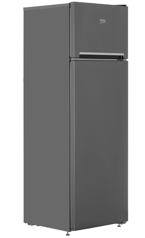 Beko RDSK280M00G