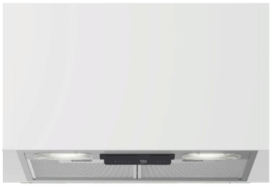 Beko HNU51311S