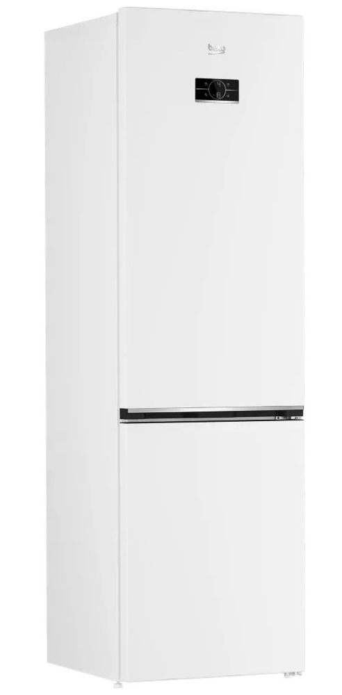Beko B3R0CNK402HW