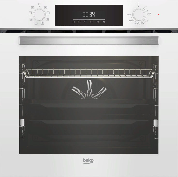 Beko BBIM14300WMS