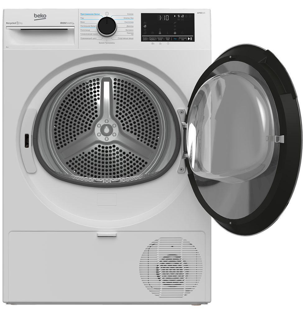 Beko B5T69233