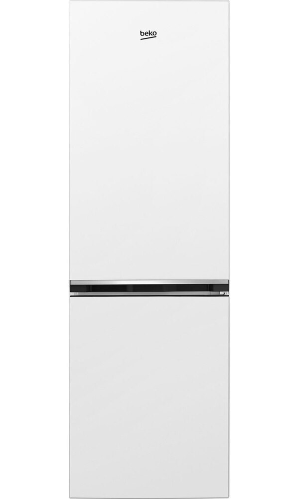 Beko B1RCSK272W