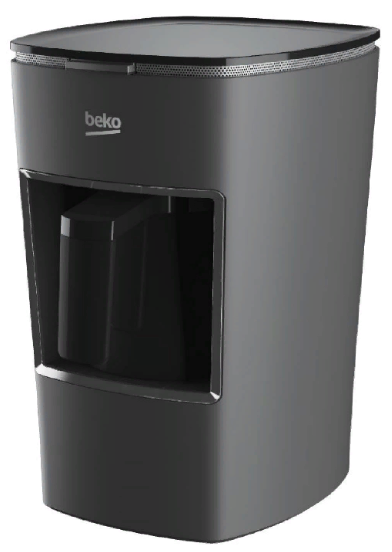 Beko BKK-2300
