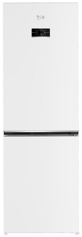 Beko B3DRCNK402HW