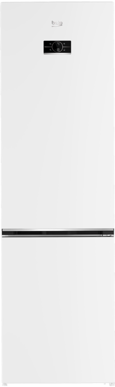 Beko B3RCNK402HW