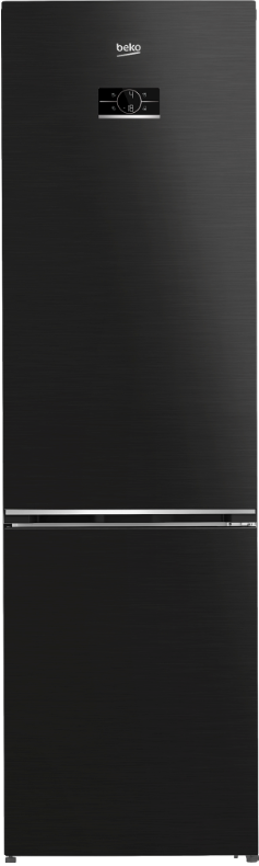 Beko B5RCNK403ZW