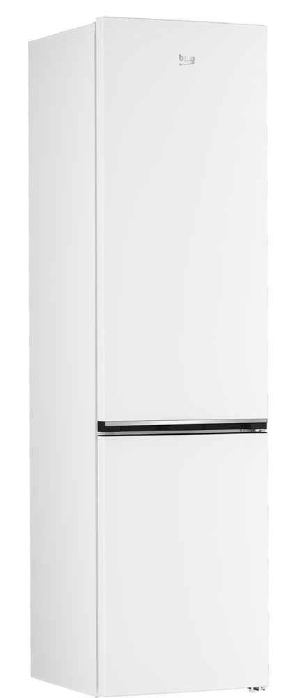 Beko B1RCSK402W