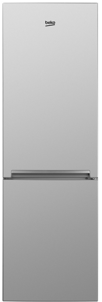 Beko RCNK270K20S