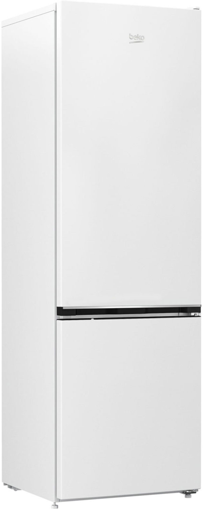 Beko B1RCSK251W