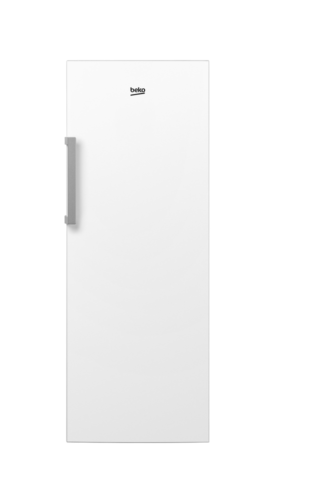 Beko RFSK215T01W