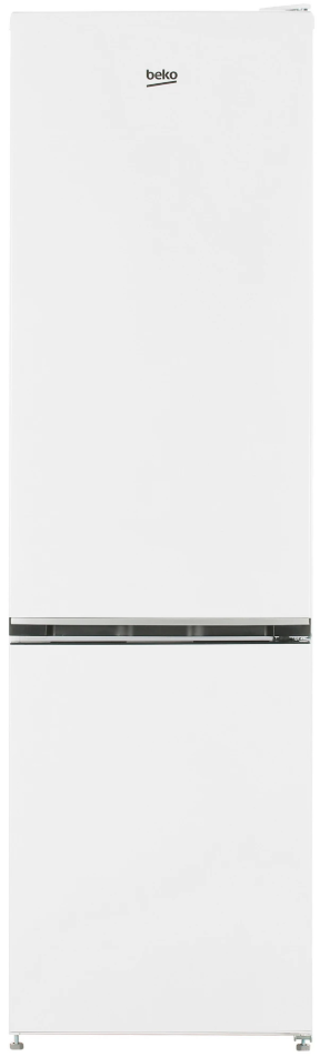 Beko B1RCSK312W