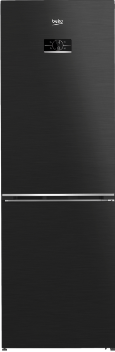 Beko B5RCNK363ZW