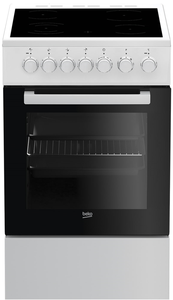 Beko FSE57110GW