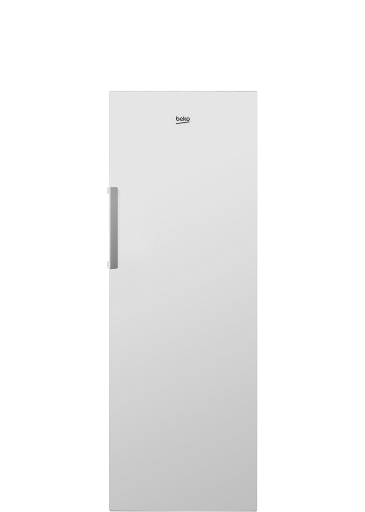 Beko RFSK266T01W