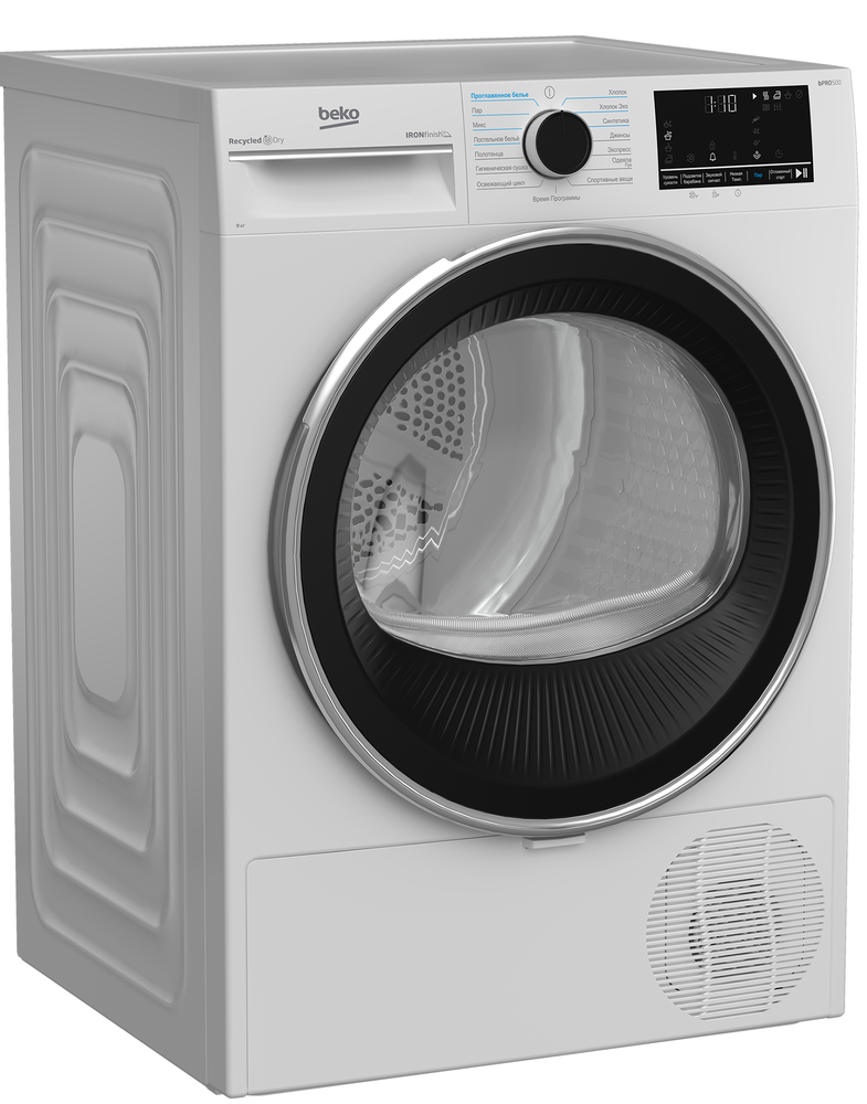 Beko B5T69233