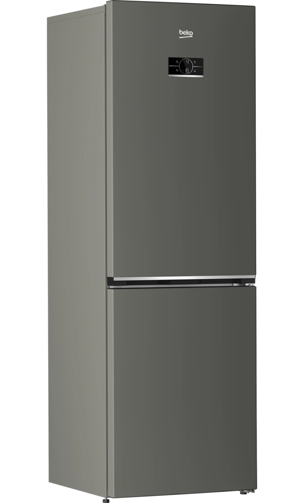 Beko B3R0CNK362HG